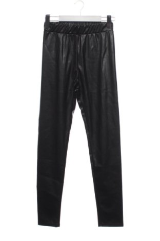 Детски клин H&M, Размер 14-15y/ 168-170 см, Цвят Черен, Цена 6,48 €, #137920744