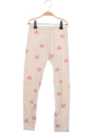 Kinderlegging H&M, Größe 8-9y/ 134-140 cm, Farbe Ecru, Preis 7,00 €, #137924532
