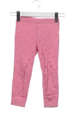 Kinderlegging Impidimpi, Größe 3-4y/ 104-110 cm, Farbe Mehrfarbig, Preis 6,84 €, #137916287