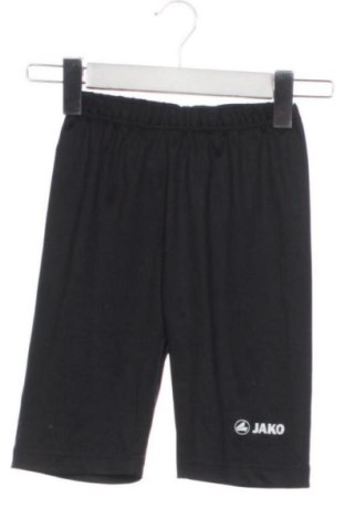 Kinderlegging Jako, Größe 12-13y/ 158-164 cm, Farbe Schwarz, Preis 8,00 €, #137921186