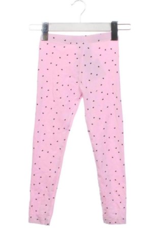 Kinderlegging Kids, Größe 5-6y/ 116-122 cm, Farbe Mehrfarbig, Preis 6,67 €, #137908496