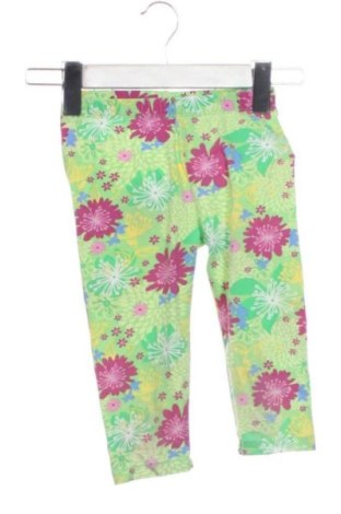 Kinderlegging Kids, Größe 4-5y/ 110-116 cm, Farbe Mehrfarbig, Preis 7,00 €, #137916576