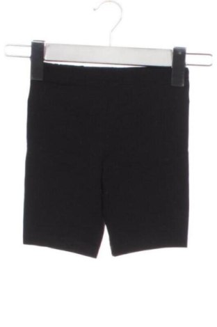 Kinderlegging LC Waikiki, Größe 3-4y/ 104-110 cm, Farbe Schwarz, Preis 6,00 €, #137920797