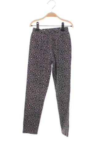 Detské legíny  LC Waikiki, Veľkosť 6-7y/ 122-128 cm, Farba Viacfarebná, Cena  6,00 €, #137931429