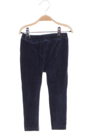 Gyerek leggings LC Waikiki, Méret 12-18m / 80-86 cm, Szín Kék, Ár 2 128 Ft, #137936129