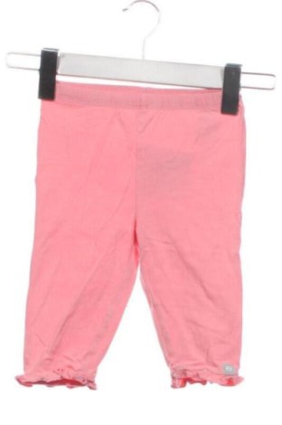 Gyerek leggings Liegelind, Méret 18-24m / 86-98 cm, Szín Rózsaszín, Ár 2 339 Ft, #137916028