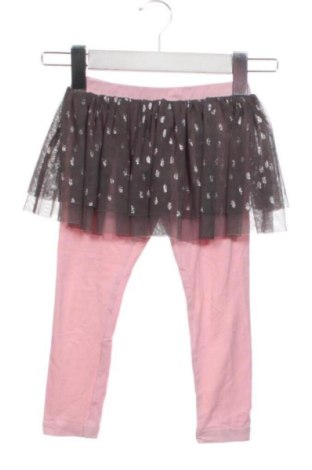 Kinderlegging Lupilu, Größe 2-3y/ 98-104 cm, Farbe Mehrfarbig, Preis 6,72 €, #137916086
