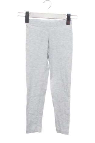 Kinderlegging Lupilu, Größe 6-7y/ 122-128 cm, Farbe Grau, Preis 7,00 €, #137916923