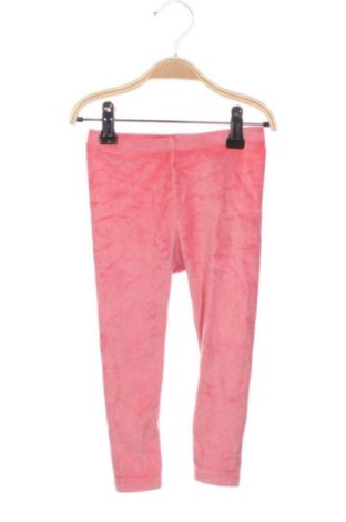 Kinderlegging Lupilu, Größe 18-24m/ 86-98 cm, Farbe Rosa, Preis € 13,60, #137921591