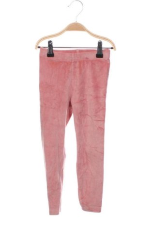 Kinderlegging Lupilu, Größe 2-3y/ 98-104 cm, Farbe Aschrosa, Preis € 9,67, #137921598