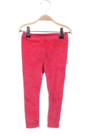 Kinderlegging Lupilu, Größe 18-24m/ 86-98 cm, Farbe Rosa, Preis € 9,56, #137922045
