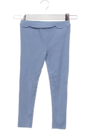 Детски клин Mango, Размер 3-4y/ 104-110 см, Цвят Син, Цена 5,00 €, #137905009