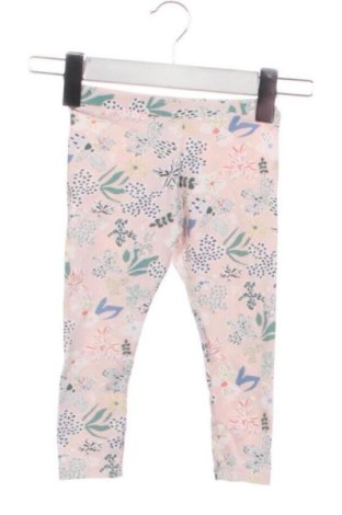 Kinderlegging Mini Club, Größe 18-24m/ 86-98 cm, Farbe Mehrfarbig, Preis 6,60 €, #137916277