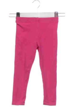 Colanți pentru copii Next, Mărime 2-3y/ 98-104 cm, Culoare Mov, Preț 40,89 Lei, #137908207
