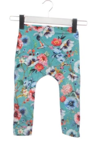 Gyerek leggings Next, Méret 18-24m / 86-98 cm, Szín Sokszínű, Ár 2 763 Ft, #137915831