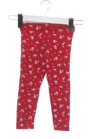 Gyerek leggings Next, Méret 18-24m / 86-98 cm, Szín Sokszínű, Ár 2 763 Ft, #137916434
