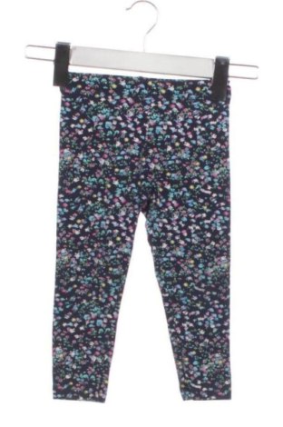 Gyerek leggings Next, Méret 18-24m / 86-98 cm, Szín Sokszínű, Ár 2 763 Ft, #137916957