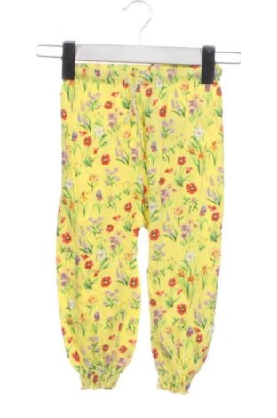 Kinderlegging Next, Größe 18-24m/ 86-98 cm, Farbe Mehrfarbig, Preis 7,79 €, #137917081