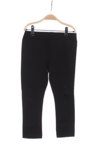 Kinderlegging Next, Größe 2-3y/ 98-104 cm, Farbe Schwarz, Preis 8,00 €, #137924896