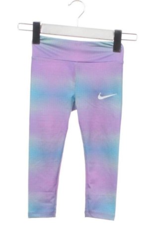 Kinderlegging Nike, Größe 2-3y/ 98-104 cm, Farbe Mehrfarbig, Preis 24,00 €, #137920478