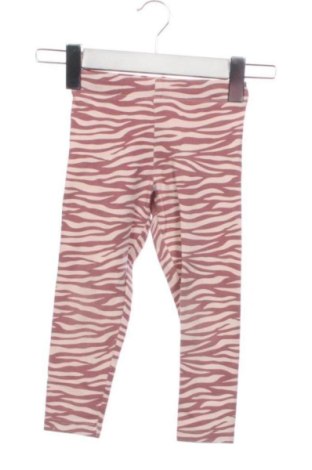 Kinderlegging Nutmeg, Größe 3-4y/ 104-110 cm, Farbe Mehrfarbig, Preis 6,88 €, #137915757