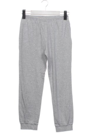 Gyerek leggings Original Marines, Méret 10-11y / 146-152 cm, Szín Szürke, Ár 2 837 Ft, #137917011