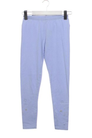 Kinderlegging Original Marines, Größe 10-11y/ 146-152 cm, Farbe Lila, Preis 8,00 €, #137917035