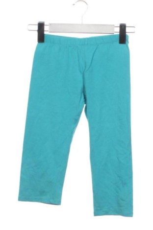 Detské legíny  Oviesse, Veľkosť 9-10y/ 140-146 cm, Farba Modrá, Cena  7,00 €, #137914292