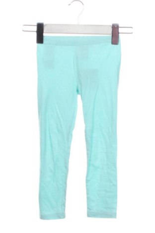 Kinderlegging Pocopiano, Größe 3-4y/ 104-110 cm, Farbe Blau, Preis 6,84 €, #137916257