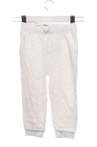 Kinderlegging Primark, Größe 18-24m/ 86-98 cm, Farbe Ecru, Preis 7,00 €, #137904761