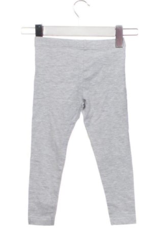 Colanți pentru copii Primark, Mărime 3-4y/ 104-110 cm, Culoare Gri, Preț 35,00 Lei, #137908421