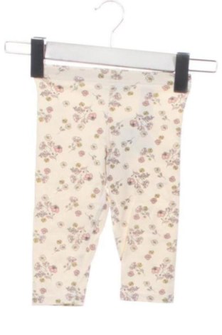 Gyerek leggings Primark, Méret 18-24m / 86-98 cm, Szín Sokszínű, Ár 2 309 Ft, #137916690