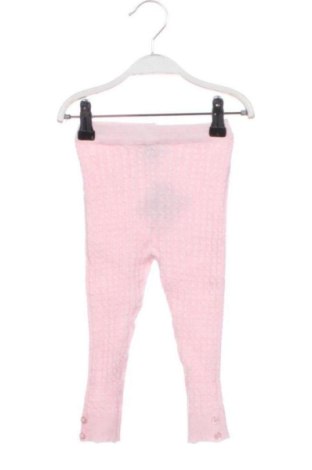 Gyerek leggings Primark, Méret 12-18m / 80-86 cm, Szín Rózsaszín, Ár 2 309 Ft, #137917528