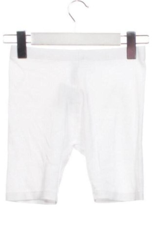 Kinderlegging Set, Größe 9-10y/ 140-146 cm, Farbe Weiß, Preis 23,00 €, #137900586