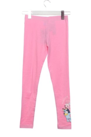 Kinderlegging Sinsay, Größe 8-9y/ 134-140 cm, Farbe Rosa, Preis 8,00 €, #137906379