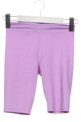 Gyerek leggings Sinsay, Méret 7-8y / 128-134 cm, Szín Lila, Ár 2 482 Ft, #137915635