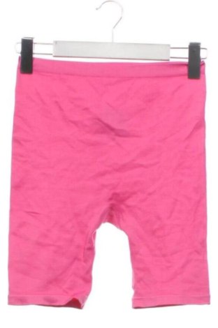 Gyerek leggings Sinsay, Méret 9-10y / 140-146 cm, Szín Rózsaszín, Ár 2 128 Ft, #137921804