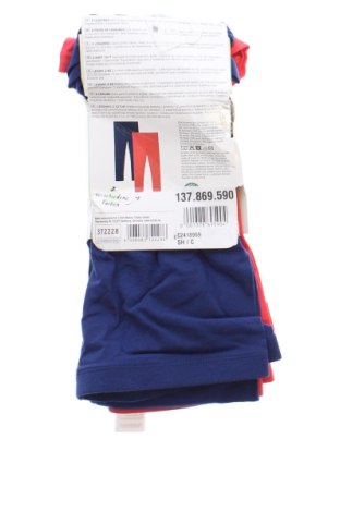 Gyerek leggings Tchibo, Méret 15-18y / 170-176 cm, Szín Sokszínű, Ár 1 399 Ft, #137869590
