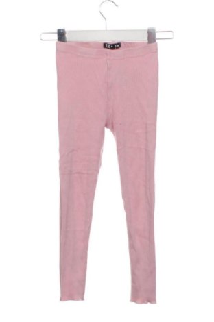 Colanți pentru copii Tex, Mărime 7-8y/ 128-134 cm, Culoare Roz, Preț 36,00 Lei, #137908280