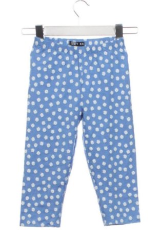 Dětské legíny  Tex, Velikost 9-10y/ 140-146 cm, Barva Vícebarevné, Cena  162,00 Kč, #137910796