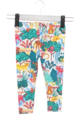 Gyerek leggings Tu, Méret 18-24m / 86-98 cm, Szín Sokszínű, Ár 2 339 Ft, #137916735