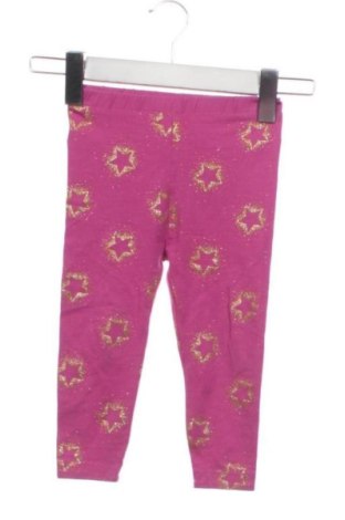 Gyerek leggings Tu, Méret 18-24m / 86-98 cm, Szín Sokszínű, Ár 2 339 Ft, #137917045