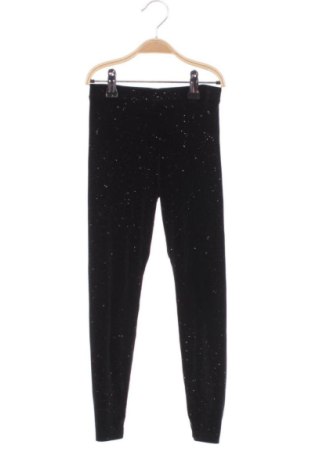 Detské legíny  Tu, Veľkosť 5-6y/ 116-122 cm, Farba Viacfarebná, Cena  6,00 €, #137931357