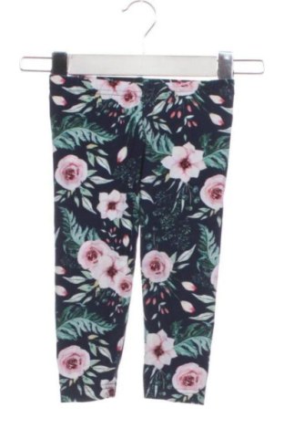 Kinderlegging Unbranded, Größe 3-4y/ 104-110 cm, Farbe Mehrfarbig, Preis 6,18 €, #137908174
