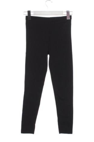 Colanți pentru copii George, Mărime 10-11y/ 146-152 cm, Culoare Negru, Preț 36,74 Lei, #137911671