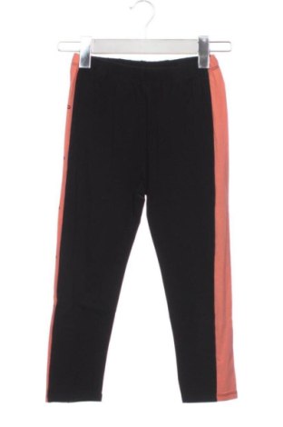 Dětské legíny  Unbranded, Velikost 10-11y/ 146-152 cm, Barva Vícebarevné, Cena  146,00 Kč, #137911997