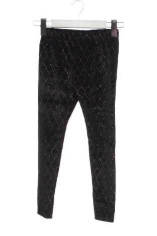 Gyerek leggings Unbranded, Méret 5-6y / 116-122 cm, Szín Fekete, Ár 2 128 Ft, #137914798