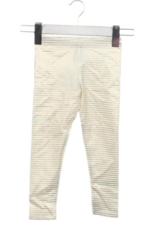 Gyerek leggings Unbranded, Méret 18-24m / 86-98 cm, Szín Sokszínű, Ár 2 193 Ft, #137915407
