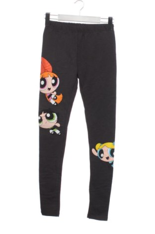 Kinderlegging Unbranded, Größe 11-12y/ 152-158 cm, Farbe Grau, Preis 8,66 €, #137916209