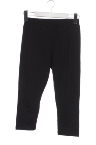 Kinderlegging Unbranded, Größe 15-18y/ 170-176 cm, Farbe Schwarz, Preis 6,00 €, #137916321